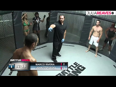 ❤️ I-Ultimate Fighter ijola intombazane enenombolo ngemva nje kokulwa eringini Izocansi zaseRussia ku-porn zu.hentaivost.ru ❤