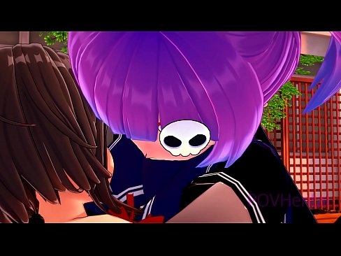 ❤️ I-Arachne girl monster. Izocansi zaseRussia ku-porn zu.hentaivost.ru ❤