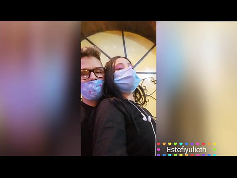 ❤️ Damn quarantine iyangihlanyisa. Izocansi zaseRussia ku-porn zu.hentaivost.ru ❤