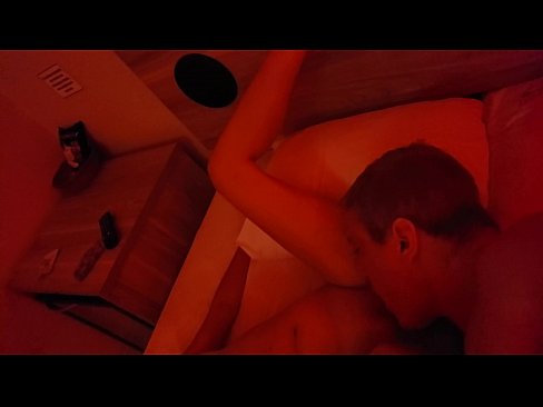 ❤️ Ukukhotha ingquza yami emanzi. Izocansi zaseRussia ku-porn zu.hentaivost.ru ❤