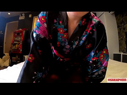 ❤️ Intombazane encane ye-cosplay ithanda ucansi ku-orgasm nge-squirt ku-horsewoman kanye ne-blowjob. Intombazane yase-Asia onoboya obunoboya kanye nosisi abahle imvunulo yendabuko yase-Japan kuvidiyo yemfundamakhwela ebonisa ukushaya indlwabu ngamathoyizi e-fuck. I-Sakura 3 OSAKAPORN. Izocansi zaseRussia ku-porn zu.hentaivost.ru ❤