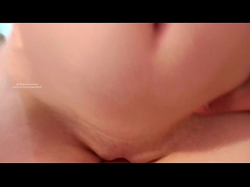 ❤️ Ngilele ekameleni likadadewethu ngivuke kanjalo Izocansi zaseRussia ku-porn zu.hentaivost.ru ❤