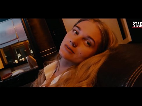 ❤️ ISIGCAWU SOCANSI NO-Kristina ASMUS (I-HD 1080 egcwele) Izocansi zaseRussia ku-porn zu.hentaivost.ru ❤