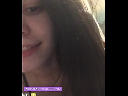 ❤️ I-slutty Russian bitch (Periscope, VKontakte, Instagram) Izocansi zaseRussia ku-porn zu.hentaivost.ru ❤
