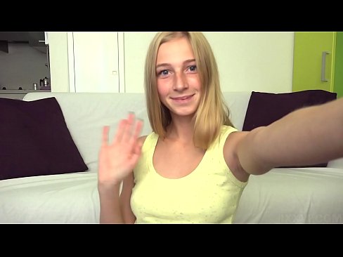 ❤️ Lapho sengibhorekile nginqena ukushaya ingquza yami ebomvana Izocansi zaseRussia ku-porn zu.hentaivost.ru ❤