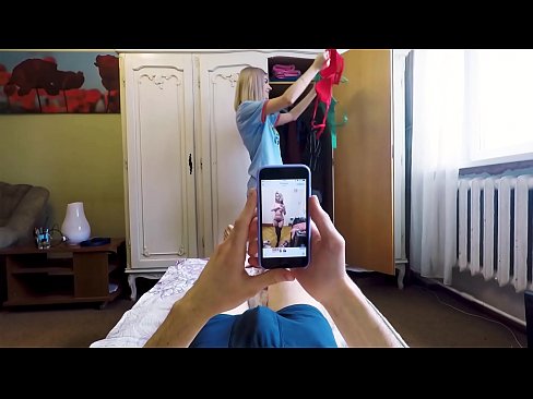 ❤️ I-stepsister yenza umfowabo ukuthi amcum ngaphambi kokuba umama abuye ekhaya Izocansi zaseRussia ku-porn zu.hentaivost.ru ❤
