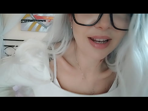 ❤️ ndodana, ungabi namahloni! ukuqhanyelwa kujwayelekile. Usingamama ufunda ukuzibamba Izocansi zaseRussia ku-porn zu.hentaivost.ru ❤
