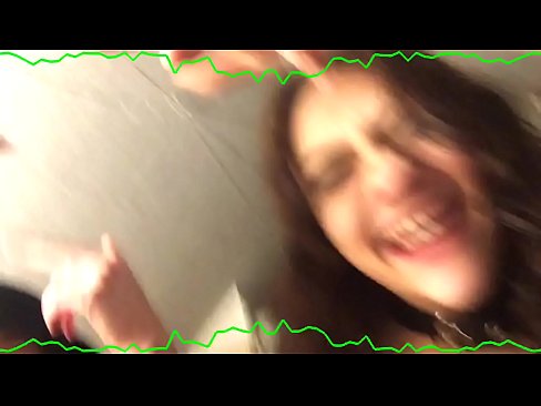 ❤️ Amabhulukwe amabili anemizwa e-sexy ahlala ama-bastards bitch quirky Izocansi zaseRussia ku-porn zu.hentaivost.ru ❤