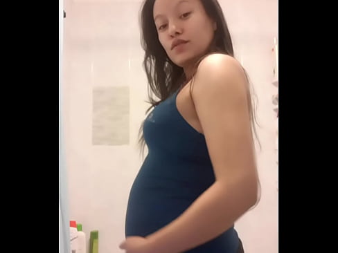 ❤️ I-SLUT ESHISA KAKHULU YASE-COLOMBI KU-NET IYABUYILE, IKHULELWE, UFUNA UKUYIBUKELA FUTHI KU-https://onlyfans.com/maquinasperfectas1 Izocansi zaseRussia ku-porn zu.hentaivost.ru ❤