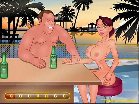 ❤️ Ukukhasa ukwelapha ingane e-bdsm resort 2 Izocansi zaseRussia ku-porn zu.hentaivost.ru ❤