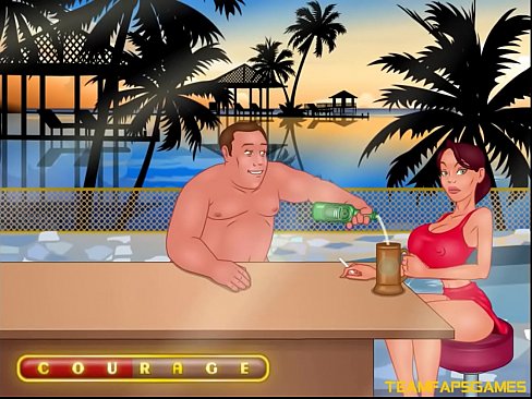 ❤️ umuthi wokukhasa ingane e-bdsm resort Izocansi zaseRussia ku-porn zu.hentaivost.ru ❤