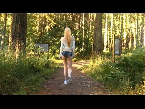 ❤️ Owesifazane omuhle uhamba kancane, hhayi ividiyo enqunu Izocansi zaseRussia ku-porn zu.hentaivost.ru ❤