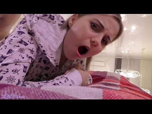 ❤️ Umama o-Sexy uyagwinya kanye nocansi lwe-pregistyle - cum close up Izocansi zaseRussia ku-porn zu.hentaivost.ru ❤