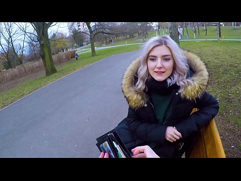 ❤️ I-Swallows ishisa izikhotha zomuntu ongamazi - i-blowjob epaki ka-Eva Elfie Izocansi zaseRussia ku-porn zu.hentaivost.ru ❤